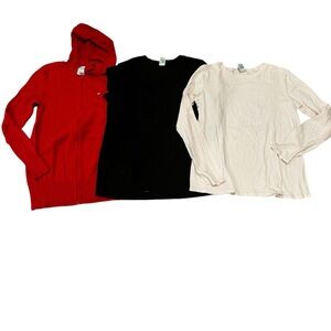 OLD NAVY Maternity Bundle